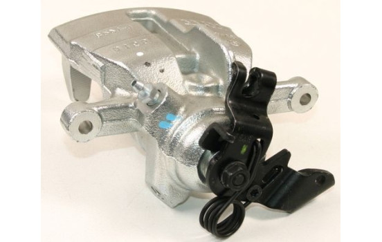 pinza de freno 522242 ABS
