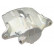 pinza de freno 522261 ABS