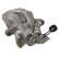 pinza de freno 522282 ABS, Miniatura 2