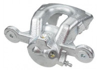 pinza de freno 522331 ABS