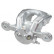 pinza de freno 522331 ABS