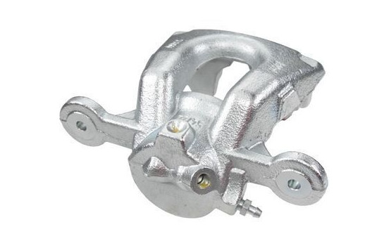 pinza de freno 522331 ABS