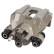 pinza de freno 522371 ABS, Miniatura 2
