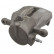 pinza de freno 522401 ABS