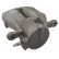 pinza de freno 522401 ABS, Miniatura 2
