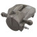 pinza de freno 522401 ABS, Miniatura 3