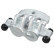 pinza de freno 522421 ABS, Miniatura 2
