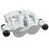 pinza de freno 522432 ABS