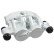 pinza de freno 522432 ABS, Miniatura 3