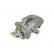 pinza de freno 522621 ABS, Miniatura 2