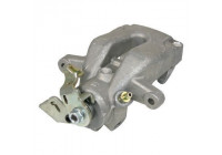 pinza de freno 522621 ABS