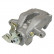 pinza de freno 522621 ABS