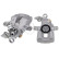 pinza de freno 522621 ABS, Miniatura 3