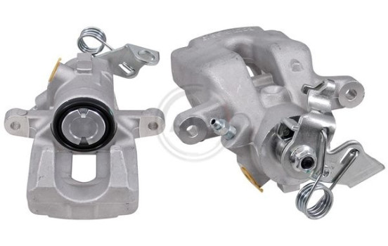 pinza de freno 522622 ABS, Imagen 2