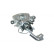 pinza de freno 522632 ABS, Miniatura 2