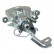 pinza de freno 522632 ABS