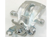 pinza de freno 522651 ABS