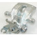 pinza de freno 522651 ABS