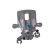 pinza de freno 522651 ABS, Miniatura 2