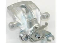 pinza de freno 522652 ABS