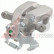 pinza de freno 522661 ABS, Miniatura 2