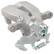 pinza de freno 522662 ABS