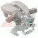 pinza de freno 522662 ABS, Miniatura 2