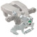 pinza de freno 522662 ABS, Miniatura 3