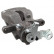 pinza de freno 522672 ABS