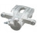 pinza de freno 522691 ABS