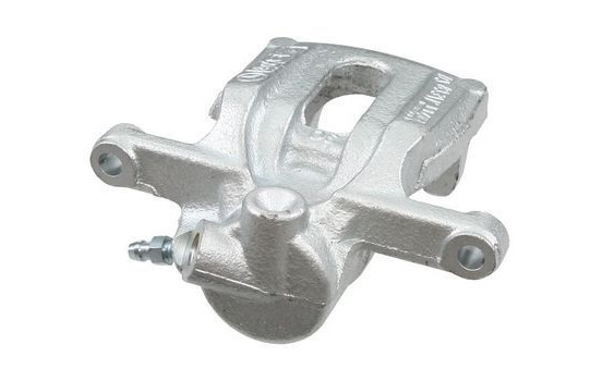 pinza de freno 522691 ABS