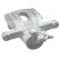 pinza de freno 522692 ABS