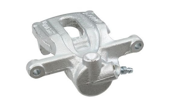 pinza de freno 522692 ABS
