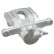 pinza de freno 522692 ABS, Miniatura 2