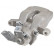 pinza de freno 522711 ABS