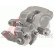 pinza de freno 522711 ABS, Miniatura 2