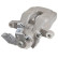 pinza de freno 522711 ABS, Miniatura 3