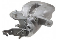 pinza de freno 522721 ABS