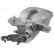 pinza de freno 522721 ABS