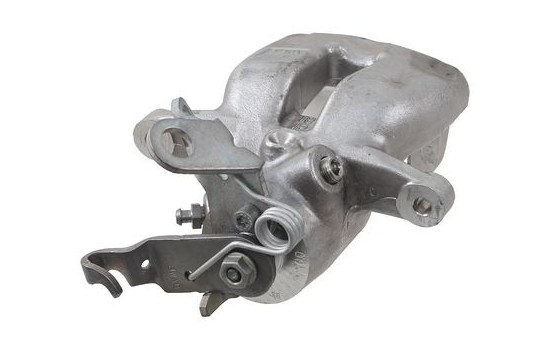 pinza de freno 522721 ABS