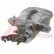 pinza de freno 522721 ABS, Miniatura 2