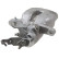 pinza de freno 522721 ABS, Miniatura 3