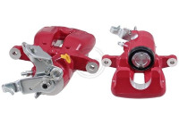 pinza de freno 522721C3 ABS