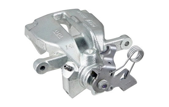 pinza de freno 522732 ABS