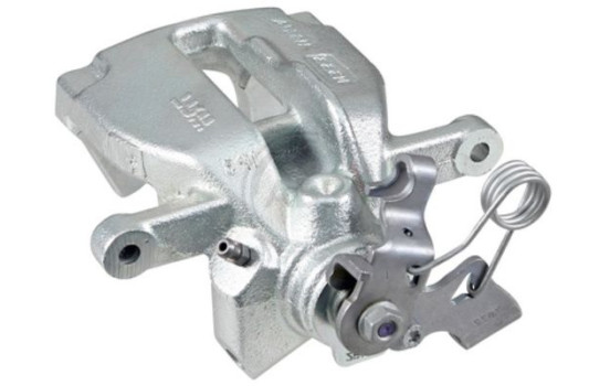 pinza de freno 522732 ABS, Imagen 2