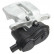 pinza de freno 522752 ABS