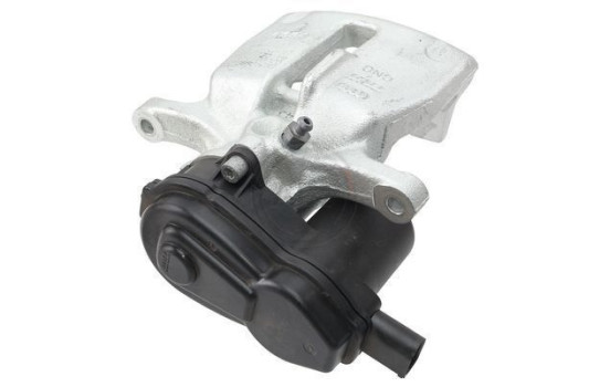 pinza de freno 522752 ABS, Imagen 2