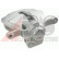 pinza de freno 522771 ABS, Miniatura 2