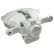 pinza de freno 522771 ABS, Miniatura 3