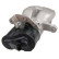 pinza de freno 522791 ABS, Miniatura 3